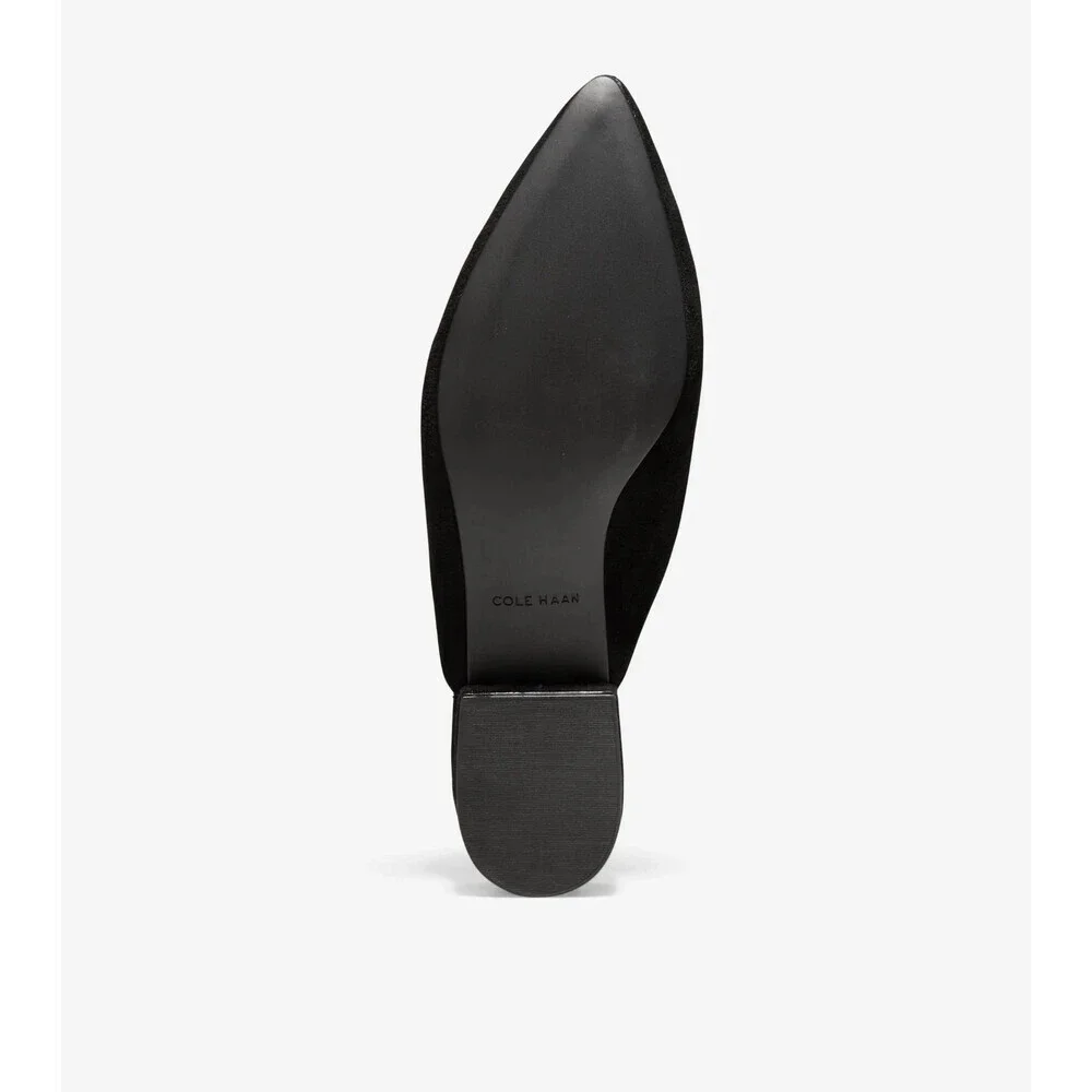 Cole Haan cole haan